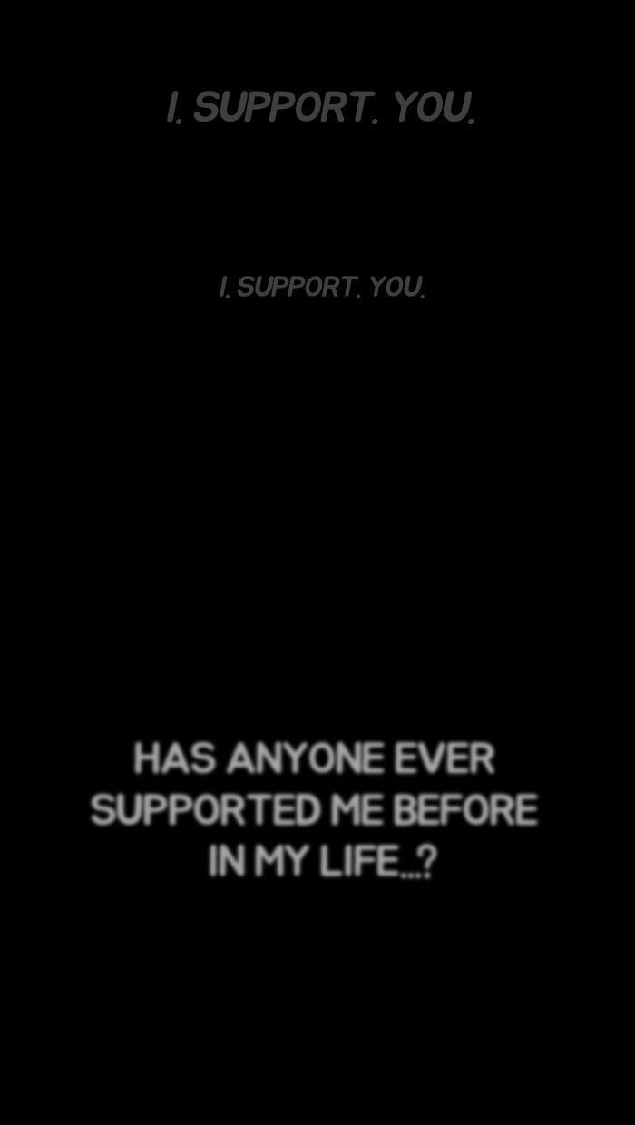 Wind Breaker chapter 40 page 53