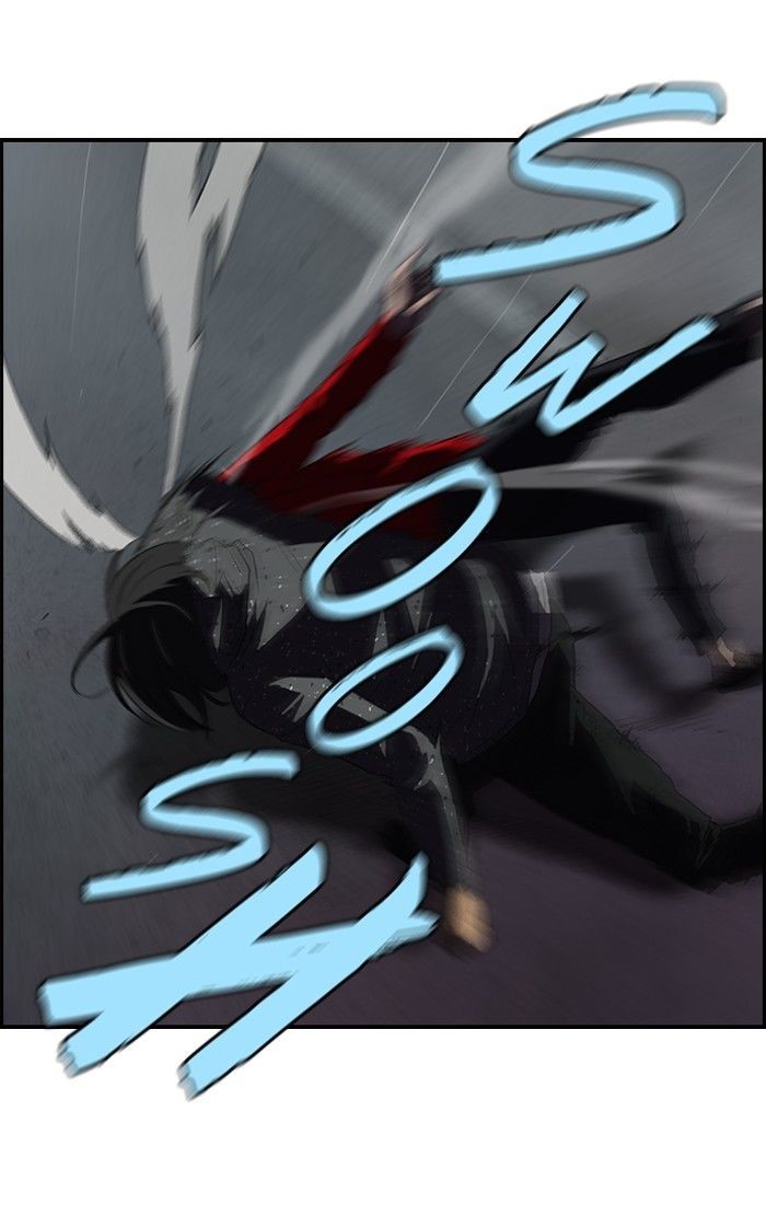 Wind Breaker chapter 42 page 15