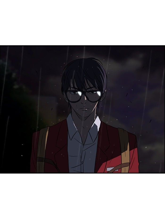 Wind Breaker chapter 42 page 56