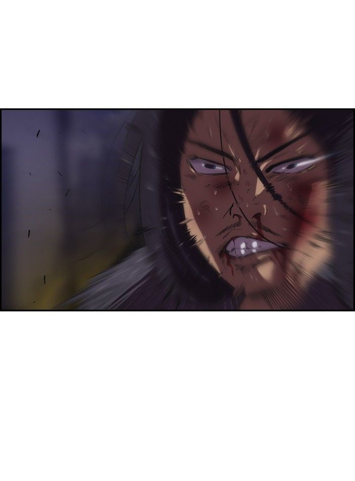 Wind Breaker chapter 43 page 10