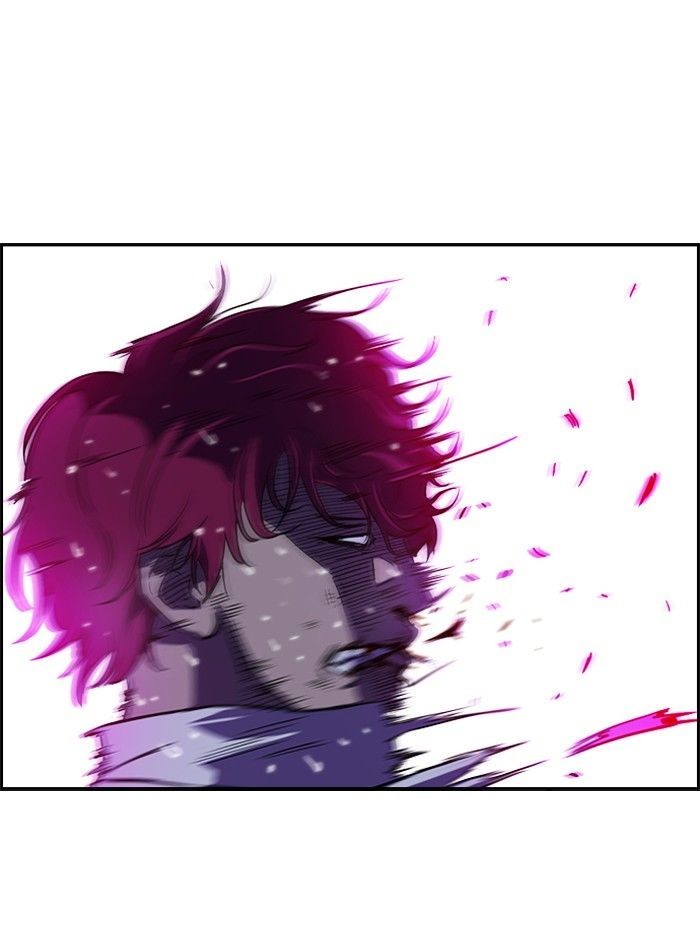 Wind Breaker chapter 43 page 32