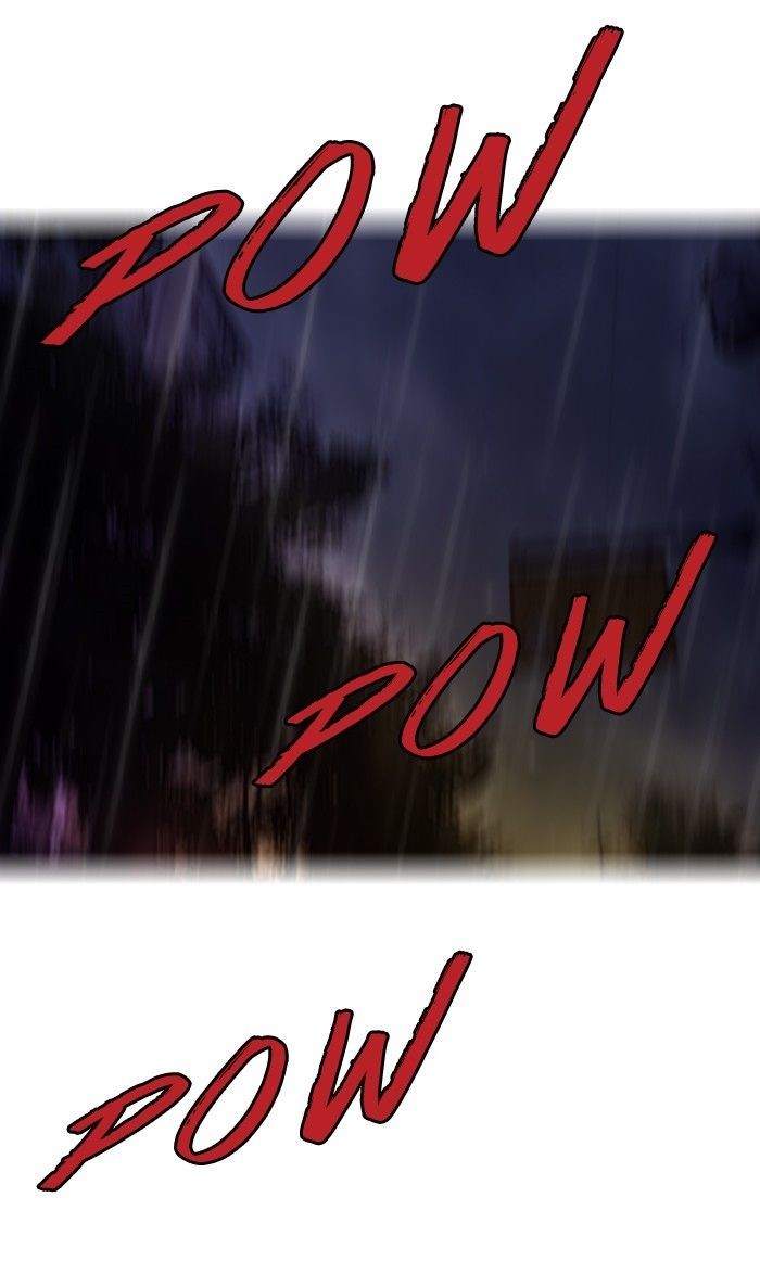 Wind Breaker chapter 43 page 37