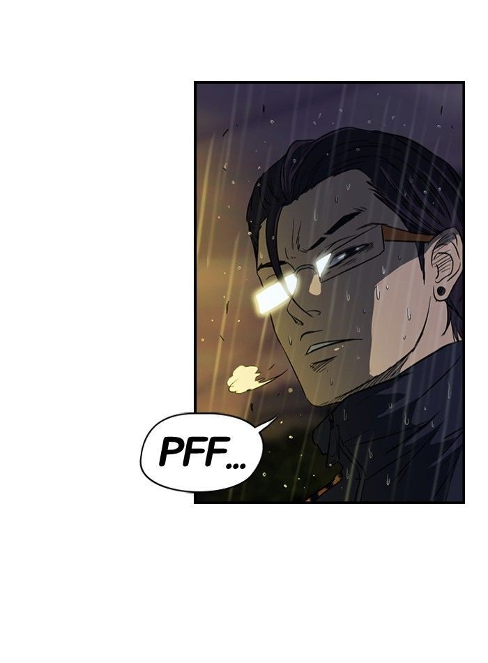 Wind Breaker chapter 43 page 56
