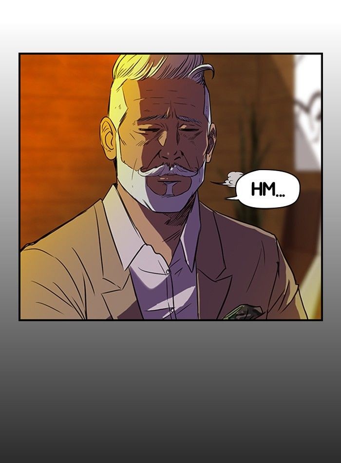 Wind Breaker chapter 44 page 63