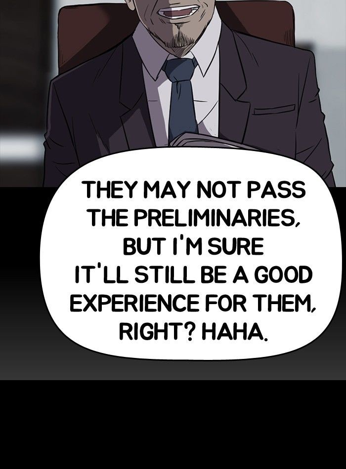 Wind Breaker chapter 44 page 69