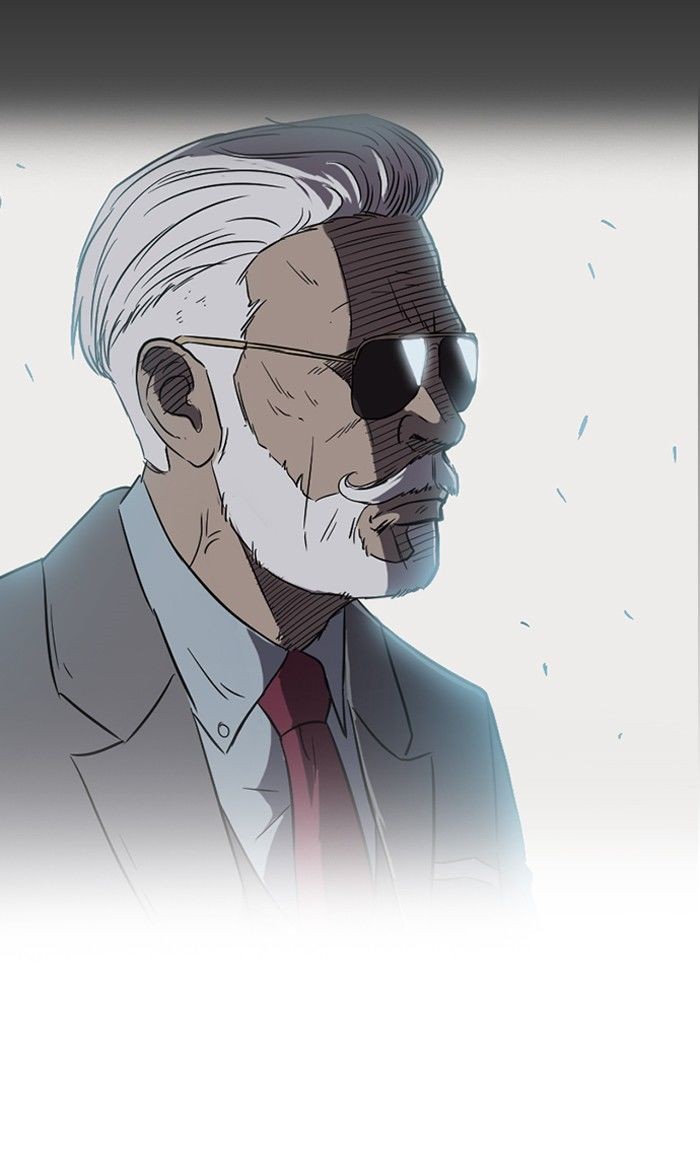 Wind Breaker chapter 44 page 70