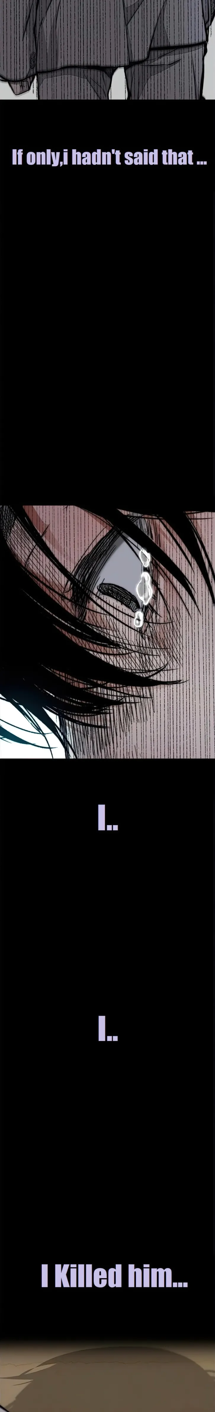 Wind Breaker chapter 449 page 15