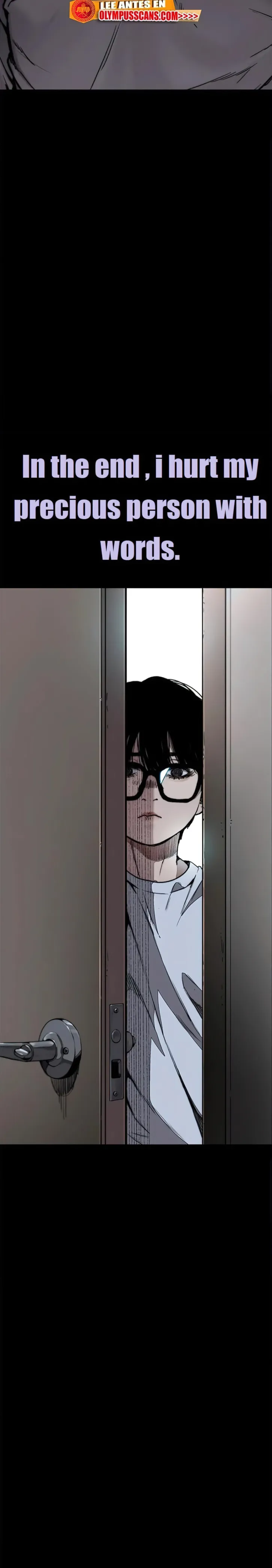 Wind Breaker chapter 449 page 18