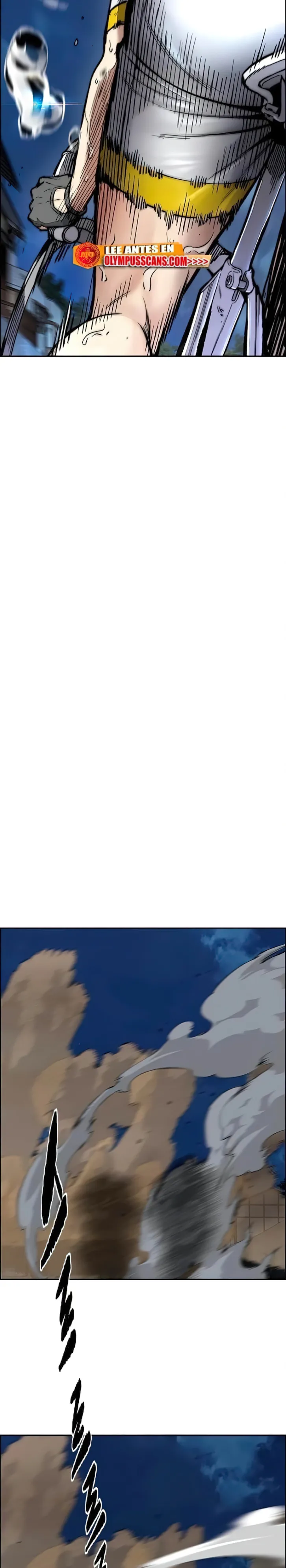 Wind Breaker chapter 449 page 50