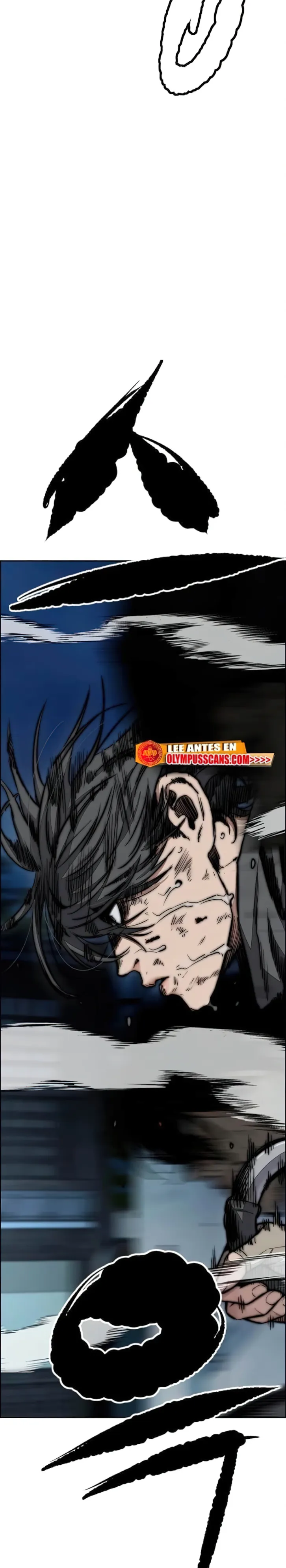 Wind Breaker chapter 449 page 52