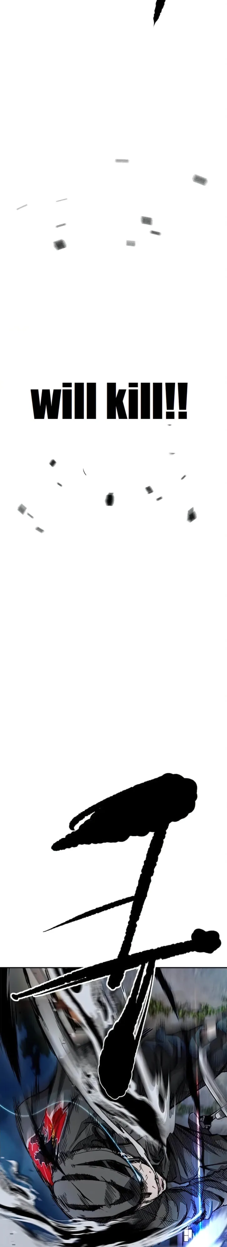 Wind Breaker chapter 449 page 53