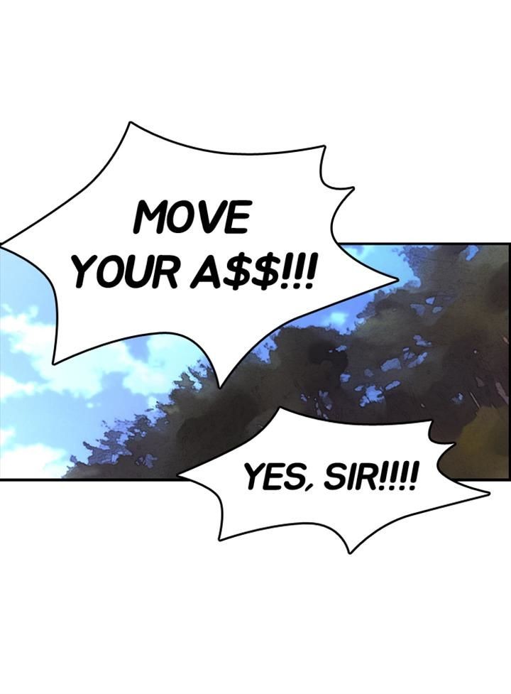 Wind Breaker chapter 45 page 26