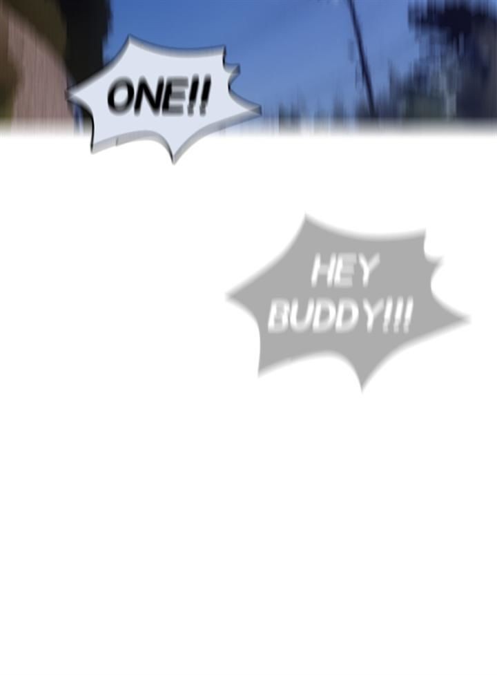 Wind Breaker chapter 45 page 35