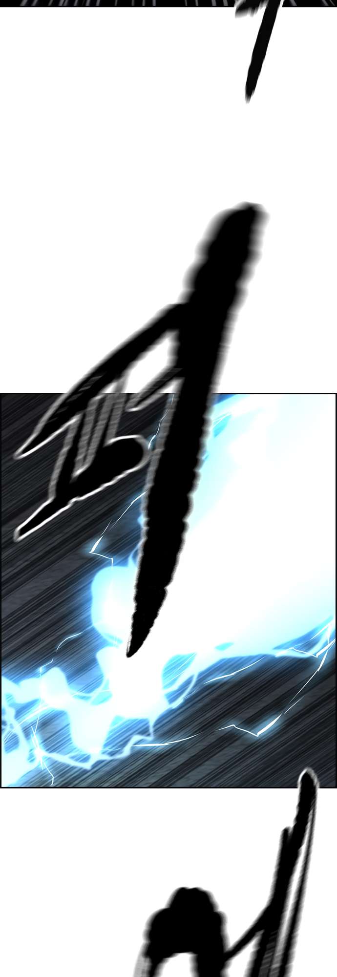 Wind Breaker chapter 450 page 13