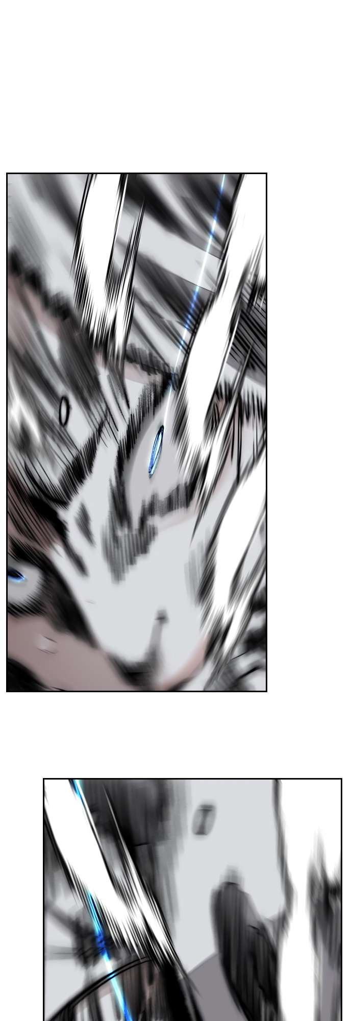 Wind Breaker chapter 450 page 15