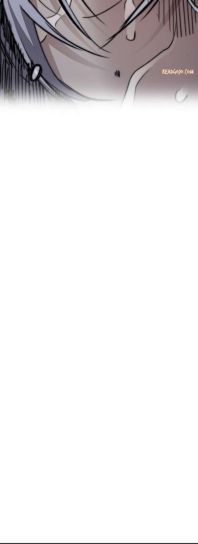 Wind Breaker chapter 451 page 116