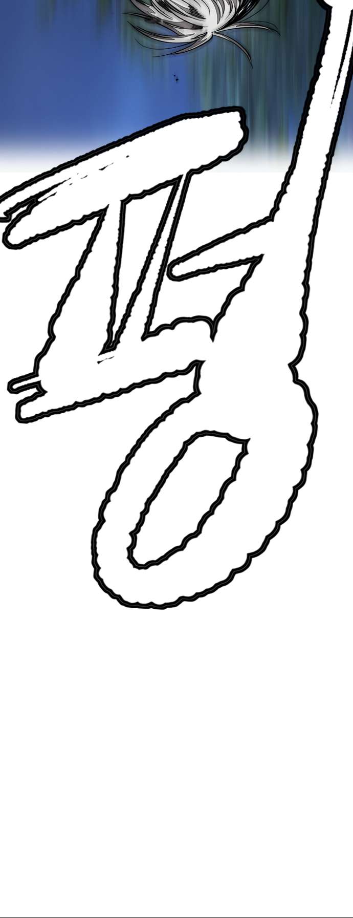 Wind Breaker chapter 451 page 121