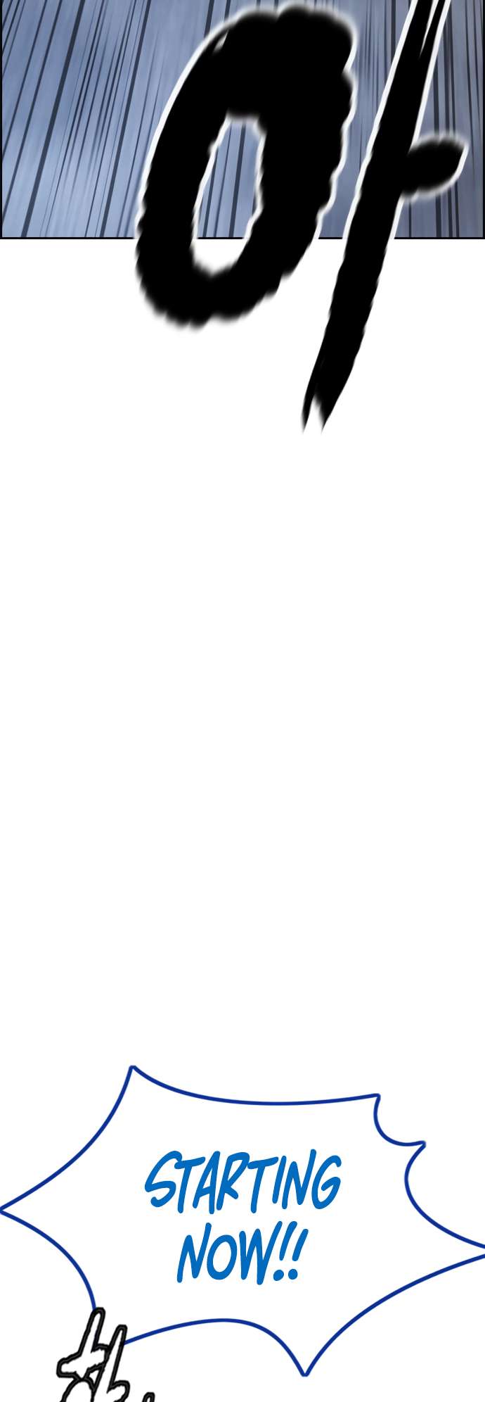 Wind Breaker chapter 451 page 3