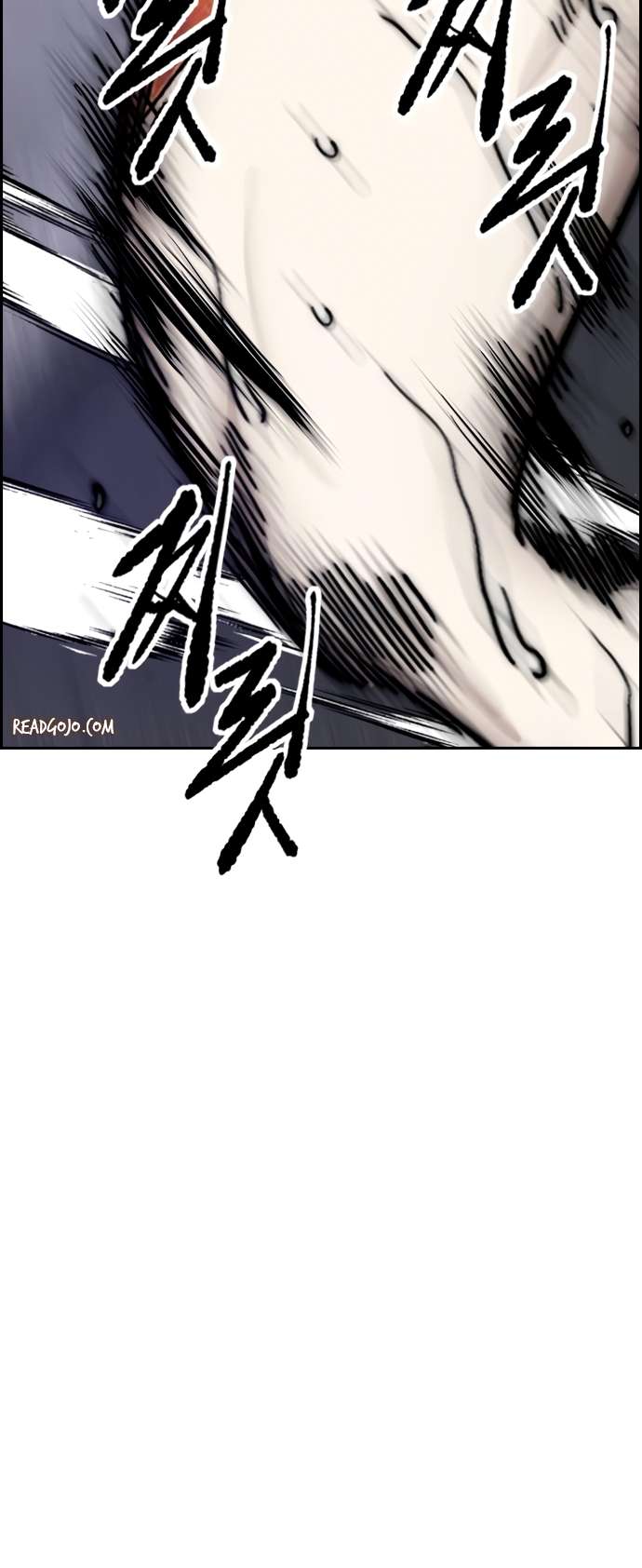 Wind Breaker chapter 451 page 45