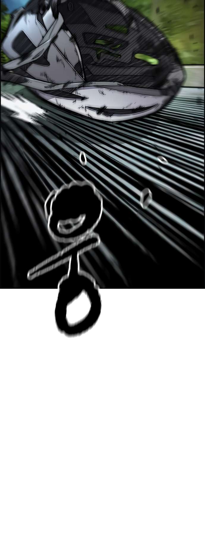 Wind Breaker chapter 451 page 49