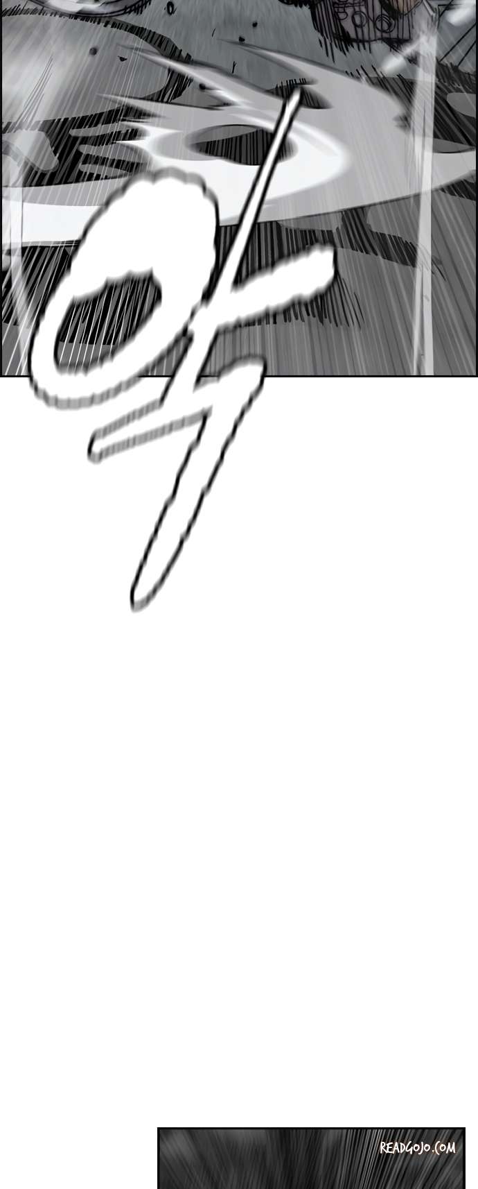 Wind Breaker chapter 451 page 57