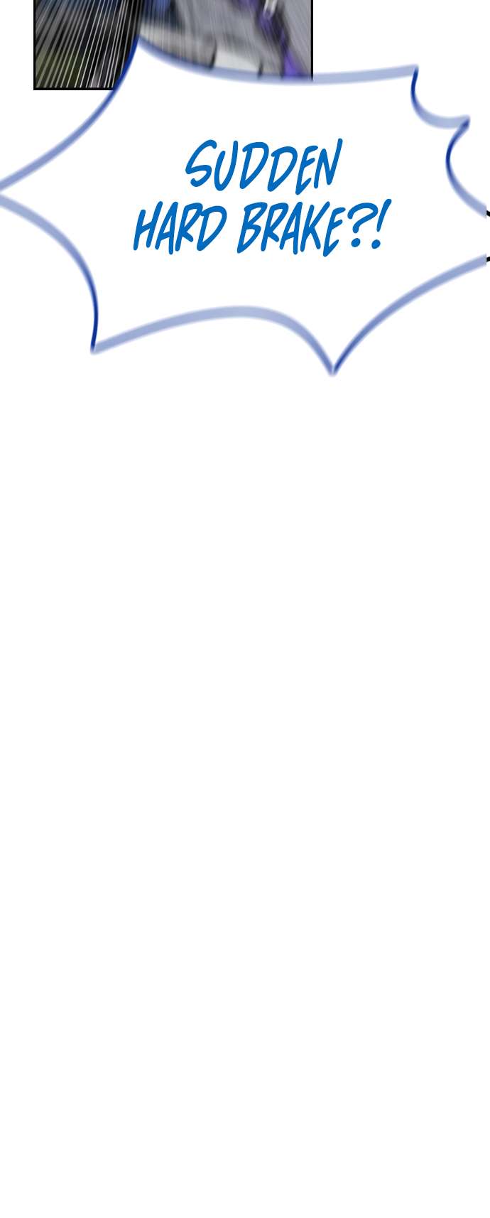 Wind Breaker chapter 451 page 60