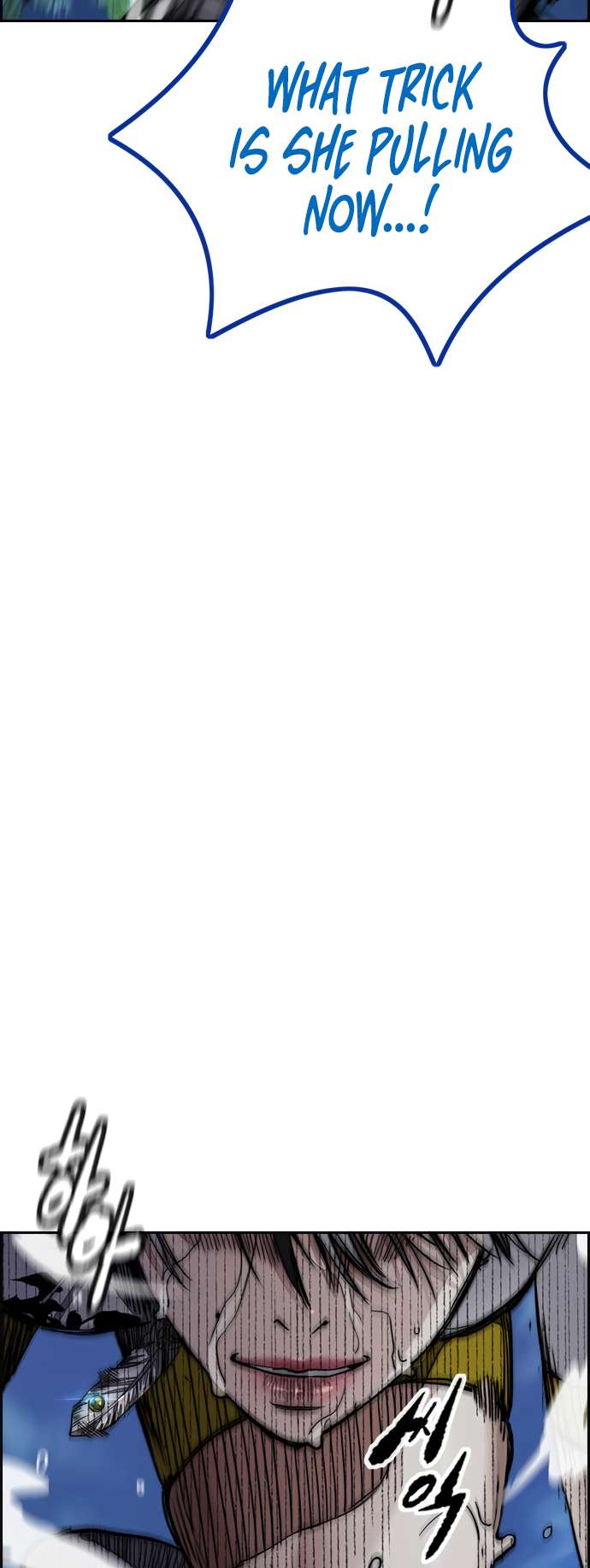 Wind Breaker chapter 451 page 68