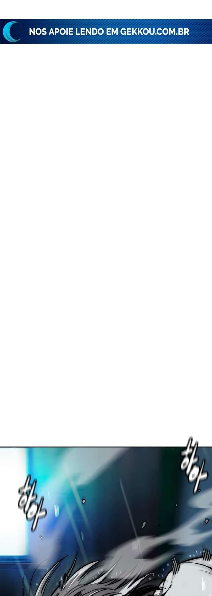 Wind Breaker chapter 453 page 10