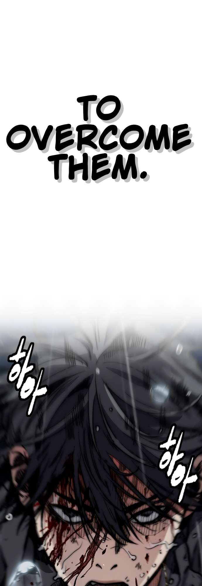 Wind Breaker chapter 453 page 142