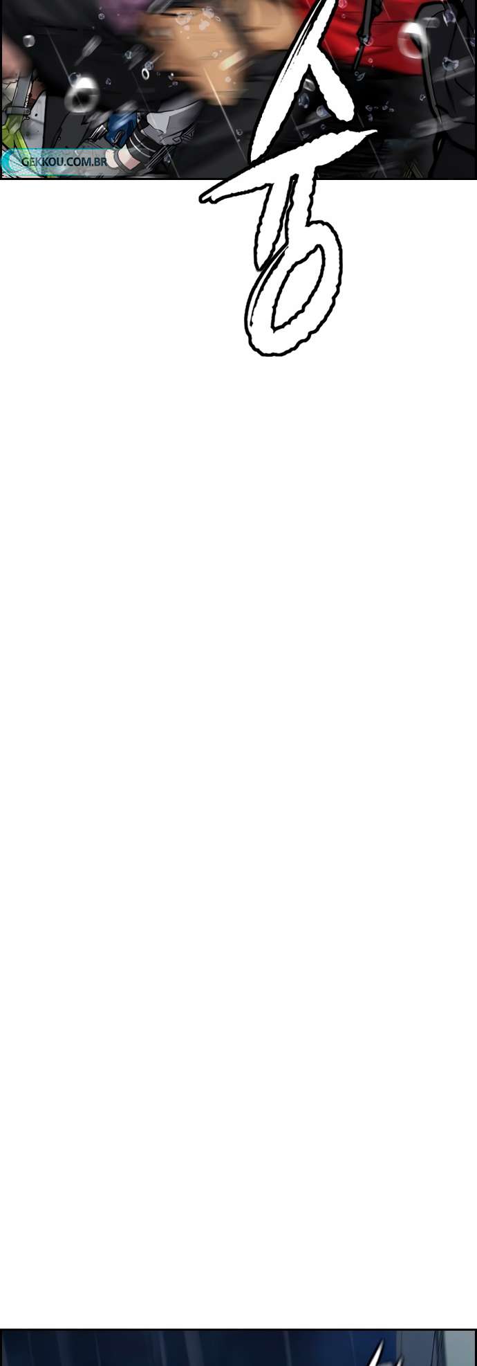 Wind Breaker chapter 454 page 12