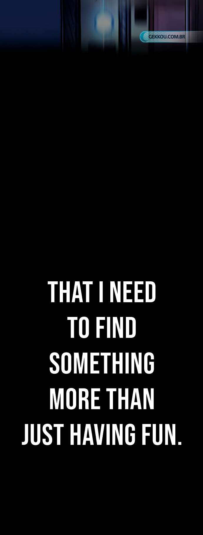 Wind Breaker chapter 454 page 125