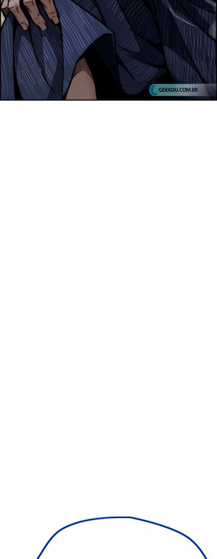 Wind Breaker chapter 454 page 137