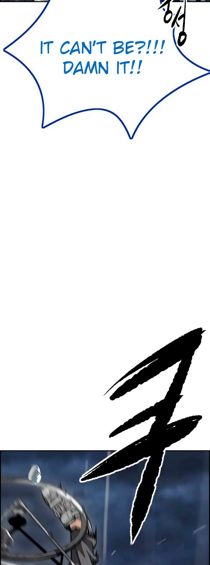 Wind Breaker chapter 454 page 24