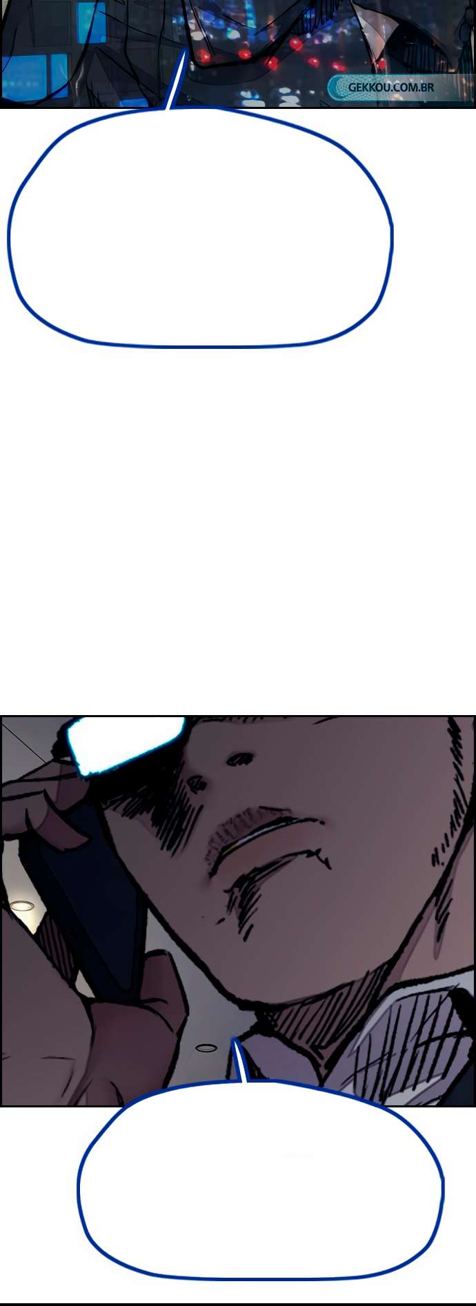 Wind Breaker chapter 454 page 66