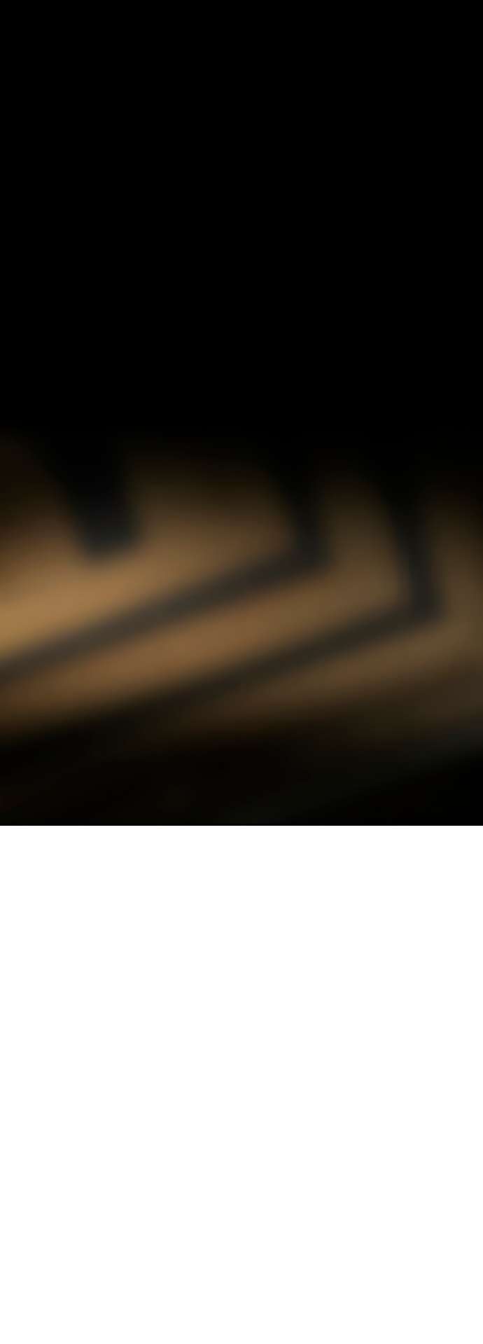 Wind Breaker chapter 454 page 98