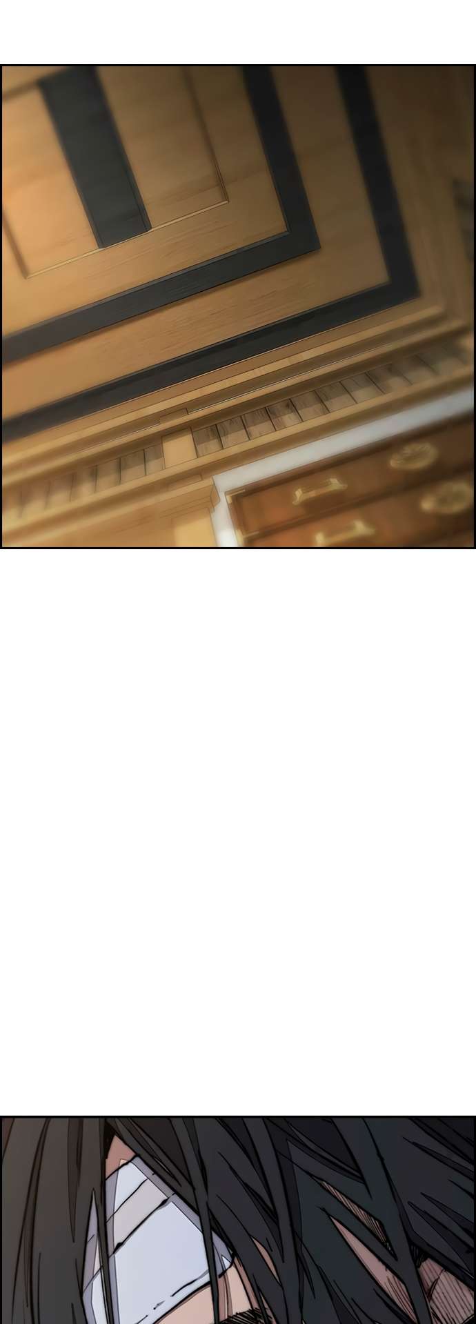 Wind Breaker chapter 454 page 99