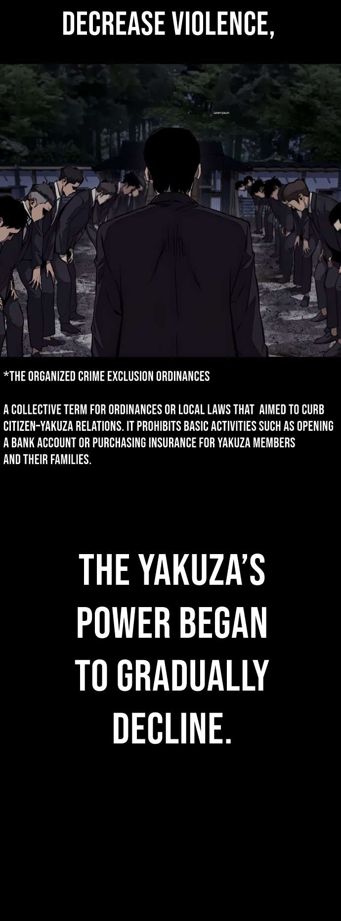 Wind Breaker chapter 455 page 12