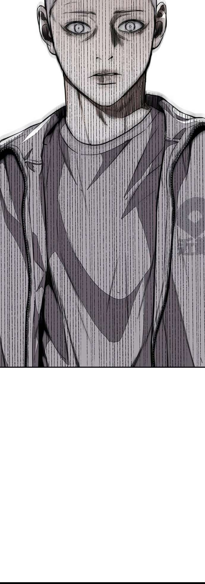 Wind Breaker chapter 455 page 122