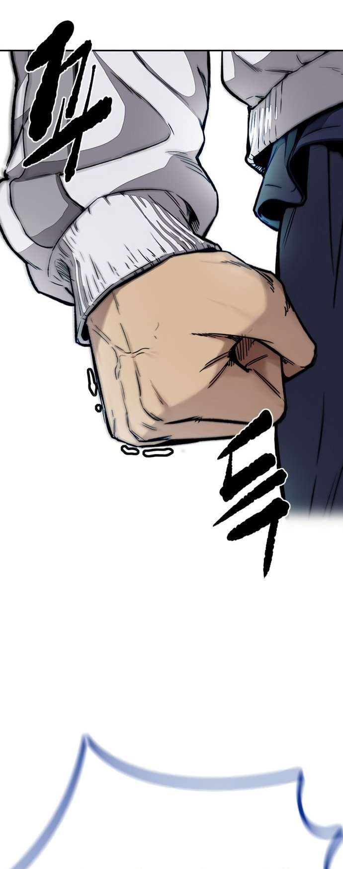 Wind Breaker chapter 455 page 123