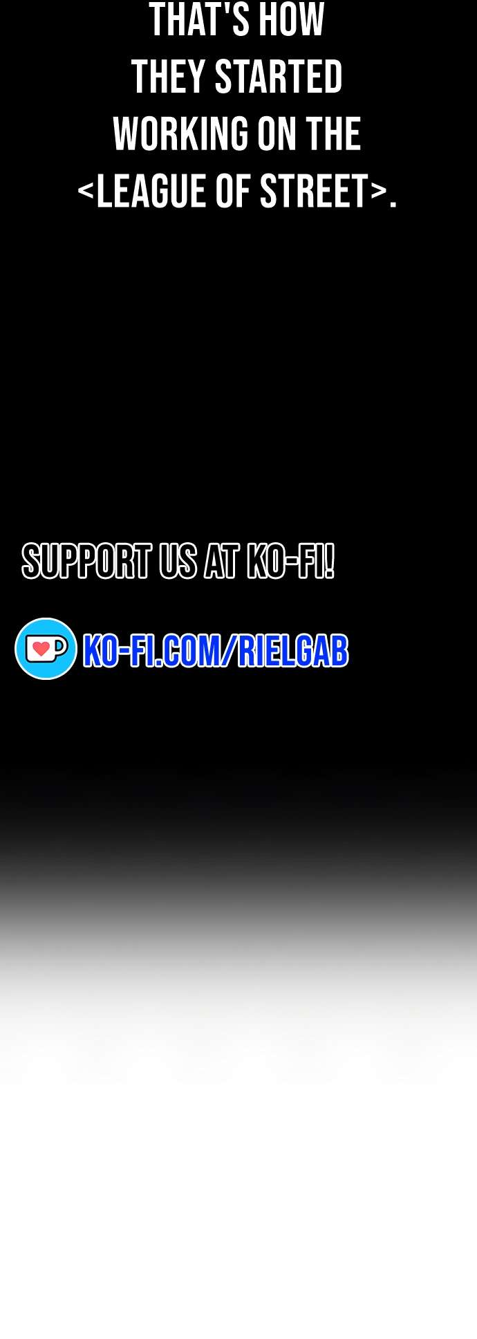 Wind Breaker chapter 455 page 18