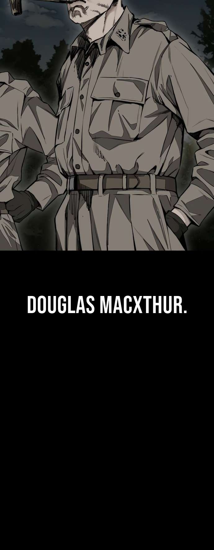 Wind Breaker chapter 455 page 28