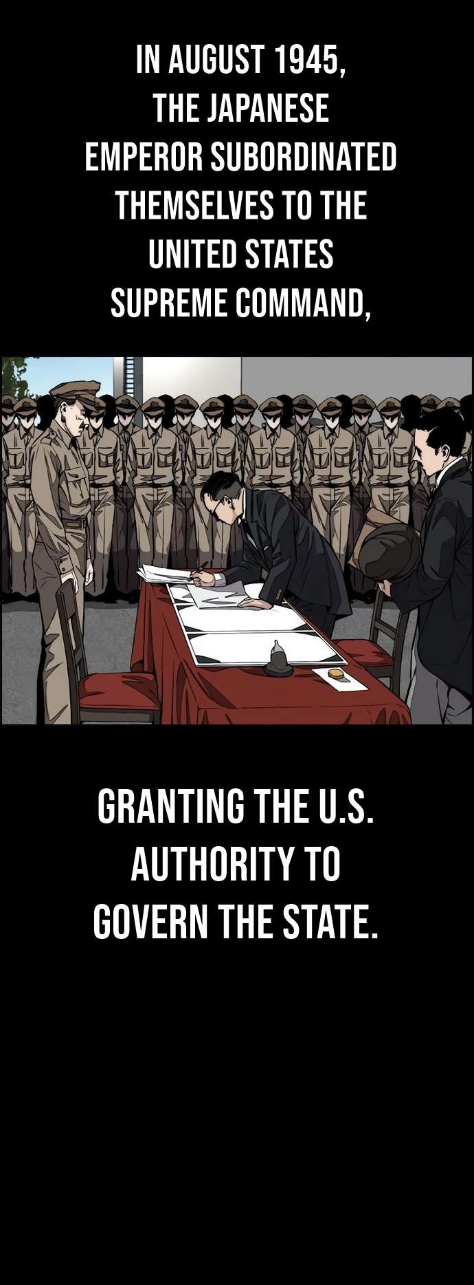 Wind Breaker chapter 455 page 29