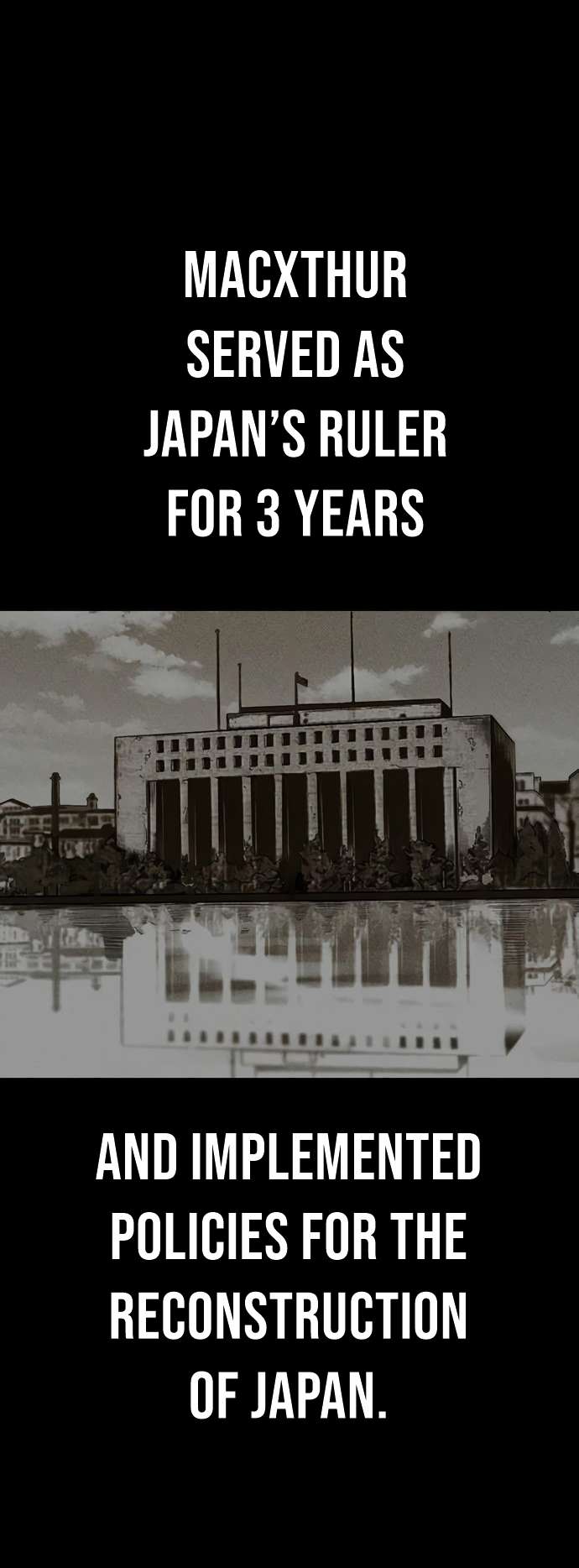 Wind Breaker chapter 455 page 30