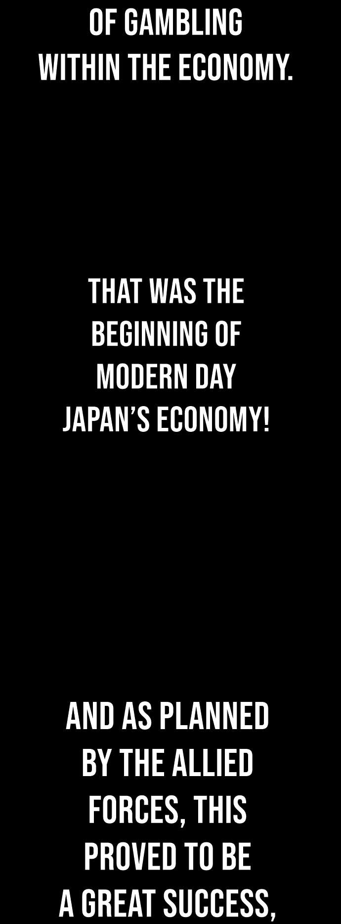 Wind Breaker chapter 455 page 34