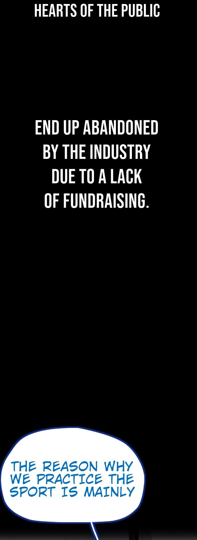 Wind Breaker chapter 455 page 38