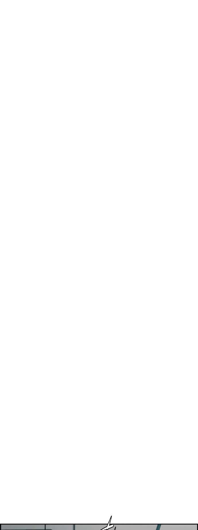 Wind Breaker chapter 455 page 51