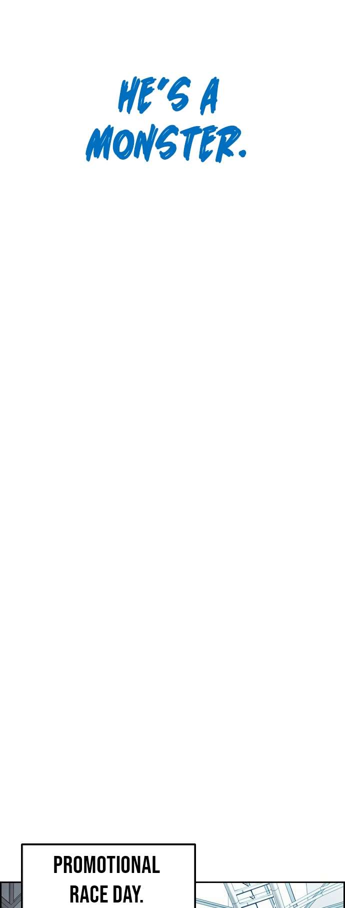 Wind Breaker chapter 455 page 57