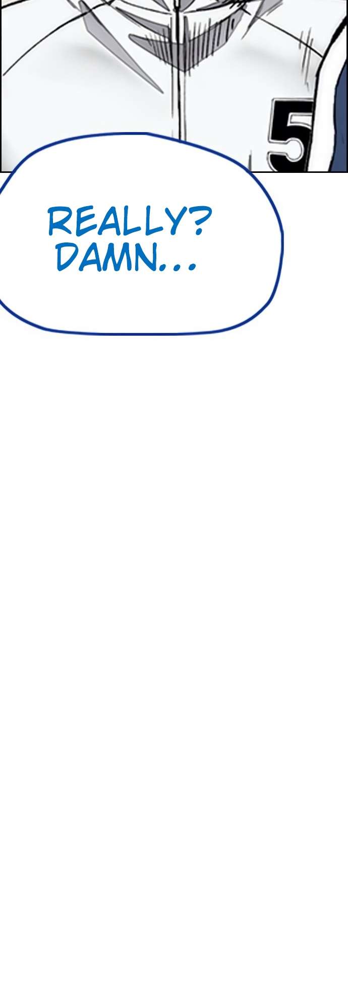 Wind Breaker chapter 455 page 67