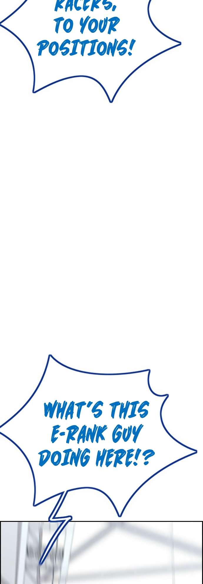 Wind Breaker chapter 455 page 69