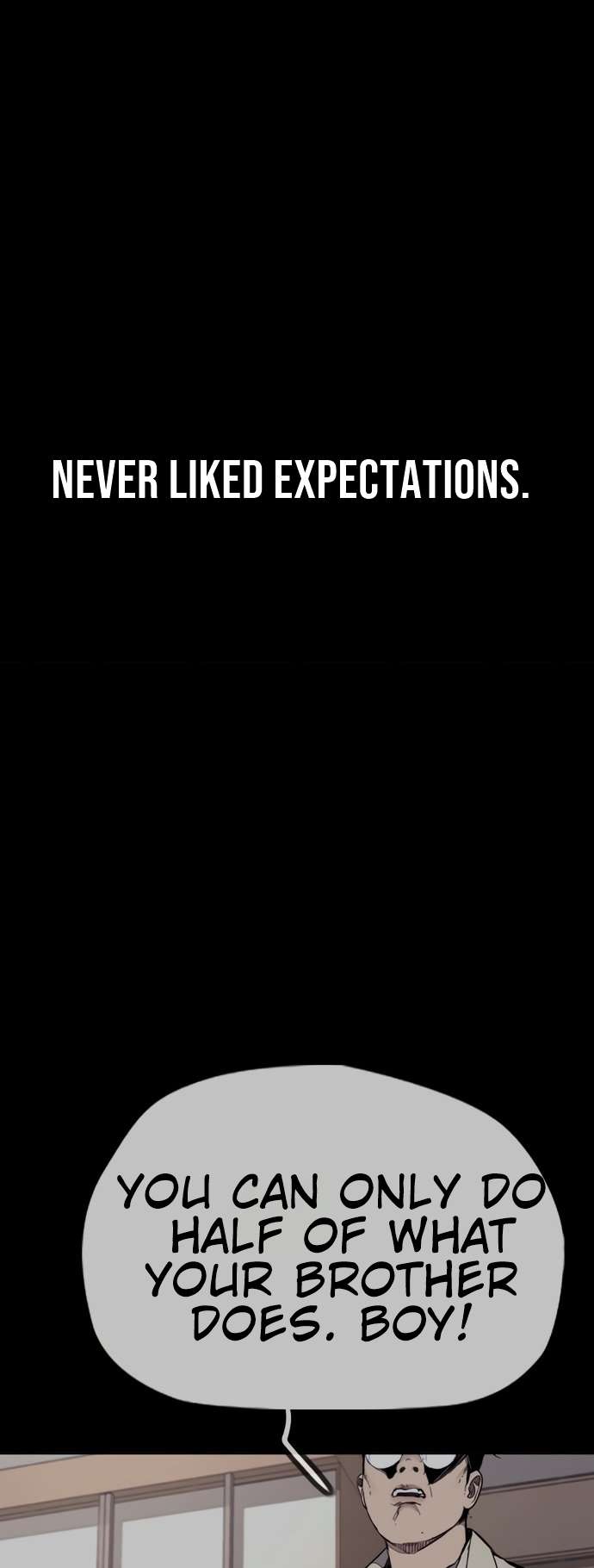 Wind Breaker chapter 455 page 72